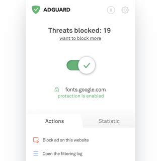 safeguard ad|AdGuard — The world’s most advanced ad blocker! Get the best ad.